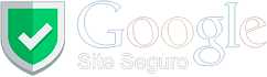 Google Site Seguro