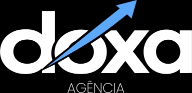 Logo Doxa Agencia