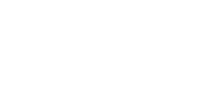 Logo Doxa Agência
